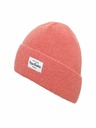 Horsefeathers Becki Kids Beanie