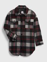 GAP Children's coat