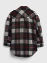 GAP Children's coat