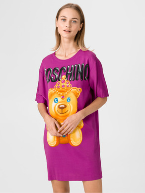 Moschino Dresses