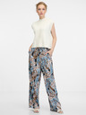 Orsay Trousers