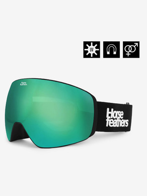 Horsefeathers Scout Sunglasses