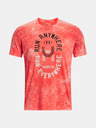 Under Armour Run Anywhere T-shirt