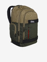 Horsefeathers Bolter Backpack