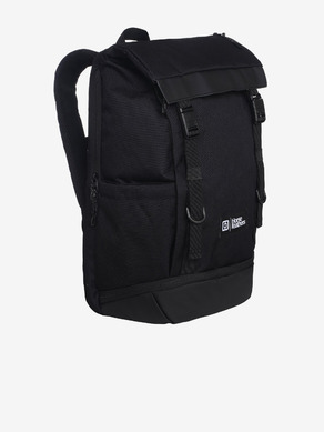 Horsefeathers Shift Backpack