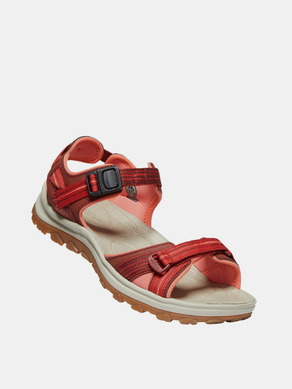 Keen Sandals