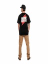 Horsefeathers Thunder II T-shirt