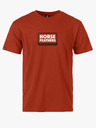 Horsefeathers Millennium T-shirt