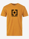 Horsefeathers T-shirt