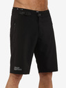 Horsefeathers Tracer II Short pants