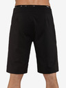 Horsefeathers Tracer II Short pants