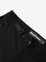 Horsefeathers Tracer II Short pants