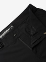 Horsefeathers Tracer II Short pants