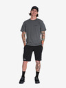 Horsefeathers Tracer II Short pants