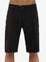 Horsefeathers Venture II Short pants