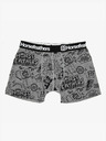 Horsefeathers Sidney Boxer shorts