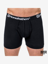 Horsefeathers Sidney Boxer shorts