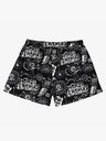 Horsefeathers Manny Boxer shorts