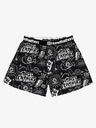 Horsefeathers Frazier Boxer shorts