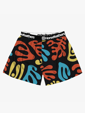 Horsefeathers Frazier Boxer shorts