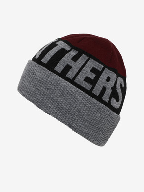 Horsefeathers Flak Beanie