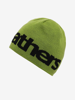 Horsefeathers Fuse Beanie