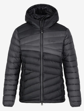 Kilpi Pyramiden-W Jacket