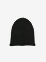 Sam 73 Beanie