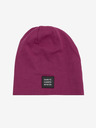 Sam 73 Kids Beanie