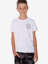 Sam 73 Kids T-shirt