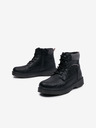 Sam 73 Thordia Kids Ankle boots