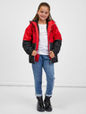 Sam 73 Seth Kids Jacket