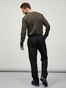 Sam 73 Malik Trousers