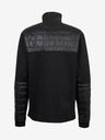 Sam 73 Judin Sweatshirt