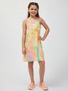 Sam 73 Equuleus Kids Dress