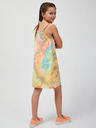 Sam 73 Equuleus Kids Dress