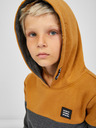 Sam 73 Sall Kids Sweatshirt