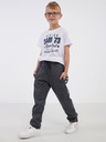 Sam 73 Zoubek Kids Joggings