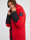 Sam 73 Minerva Winter jacket