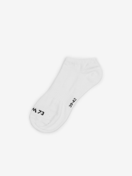 Sam 73 Kingston Set of 2 pairs of socks