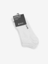 Sam 73 Kingston Set of 2 pairs of socks