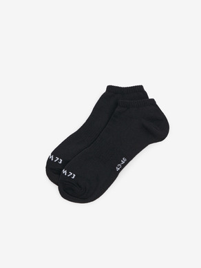 Sam 73 Kingston Set of 2 pairs of socks