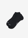 Sam 73 Kingston Set of 2 pairs of socks