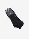 Sam 73 Kingston Set of 2 pairs of socks