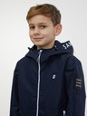 Sam 73 Booba Kids Jacket