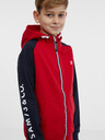 Sam 73 Dále Kids Sweatshirt