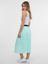 Sam 73 Daira Skirt