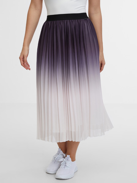 Sam 73 Liana Skirt