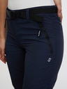 Sam 73 Flor Trousers