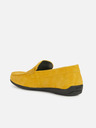 Geox Ascanio Moccasins